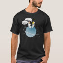Pesquisar por uranus camisetas Espaço