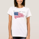 Pesquisar por norte americano camisetas América