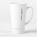 Pesquisar por propriedades canecas Tipografia