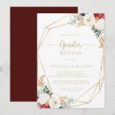 Pesquisar por mão do homem convites For her