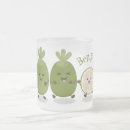 Pesquisar por desenho do abacaxi canecas Qualquer pessoa