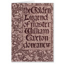 Pesquisar por impressora cartoes postais Medieval