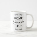 Pesquisar por office canecas Para colega de trabalho