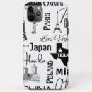 Pesquisar por é iphone capas Crie o seu