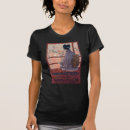 Pesquisar por madame camisetas Ópera