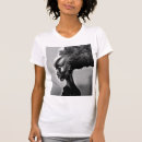 Pesquisar por shy camisetas Cara