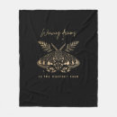 Pesquisar por bruxa mantas Gótico