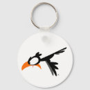 Pesquisar por mergulhador chaveiros Preto