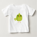 Pesquisar por desenhos criancas bebê camisetas Pássaro