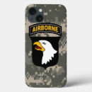 Pesquisar por 101st divisão aerotransportada Águias gritando