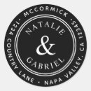 Pesquisar por maile adesivos Para eles