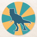 Pesquisar por t rex porta copos Jurássico