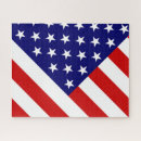 Pesquisar por bandeira estados unidos quebra cabecas Estrelas
