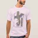 Pesquisar por pássaro que canta camisetas Qualquer pessoa