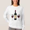 Pesquisar por desenhos de papai noel camisetas For her