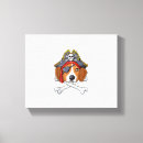 Pesquisar por beagle impressão de canvas Cão engraçado