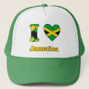 Pesquisar por jamaica bones Caribe