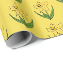 Pesquisar por a páscoa papel de presente Flores