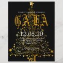 Pesquisar por ano flyers Anúncio