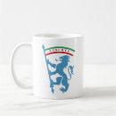 Pesquisar por bolonha canecas Emilia romagna