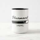Pesquisar por farmaceutica canecas For him