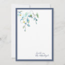 Pesquisar por de agradecimentos originais cartoes Para eles