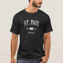 Pesquisar por paula camisetas Colheita
