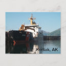 Pesquisar por guarda costeira cartoes postais Costa