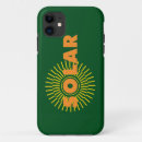 Pesquisar por eco iphone capas Dia da terra