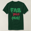 Pesquisar por fab camisetas Fab yule ous