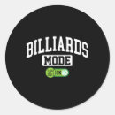 Pesquisar por billiards adesivos Preto