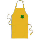 Pesquisar por irish aventais Irlandês