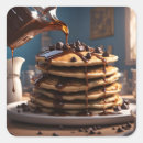 Pesquisar por café da manhã artesanato material Comida