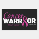 Pesquisar por peitos adesivos Cancer