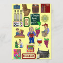 Pesquisar por gourmet convites Vinho