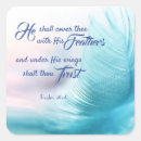 Pesquisar por kings adesivos Bíblia