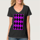 Pesquisar por roxo grande camisetas Púrpura