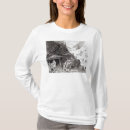 Pesquisar por ouro prata camisetas Precioso