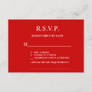 Pesquisar por poesia poema convites Para eles