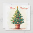 Pesquisar por pantanal cartoes Merrychristmas