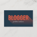 Pesquisar por tipografia cartao de visita Laranja