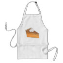 Pesquisar por batatas aventais Cozinhar