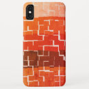 Pesquisar por laranja e marrom capas Amarelo
