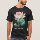 Pesquisar por consciente camisetas Atenção