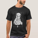 Pesquisar por freira roupas Engraçado