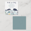 Pesquisar por peixes da estrela convites For her