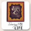 Pesquisar por feminista porta copos Fofofo