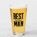 Pesquisar por name copos garrafas Best man
