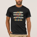 Pesquisar por text design camisetas Dia