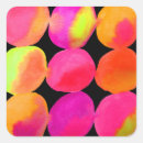 Pesquisar por abstract adesivos Alaranjado